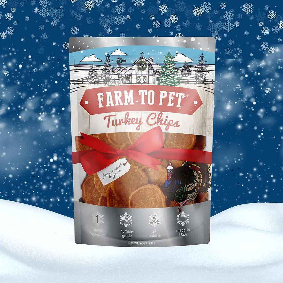 Thumbnail: Beef / Walleye / or Turkey Chips 4oz