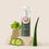 Thumbnail: Daily Cleansing Spray - Waterless No-Rinse Shampoo