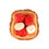 Thumbnail: French Toast Toy