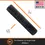 Thumbnail: Ultra Durable Chew Stick