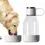 Thumbnail: Human & Dog Water Bottle