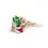Thumbnail: Holiday Cactus