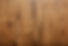 iStock_81586817_MEDIUM.jpg