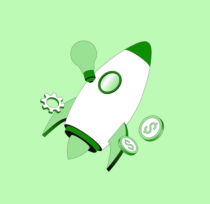rocket ship_3x.png