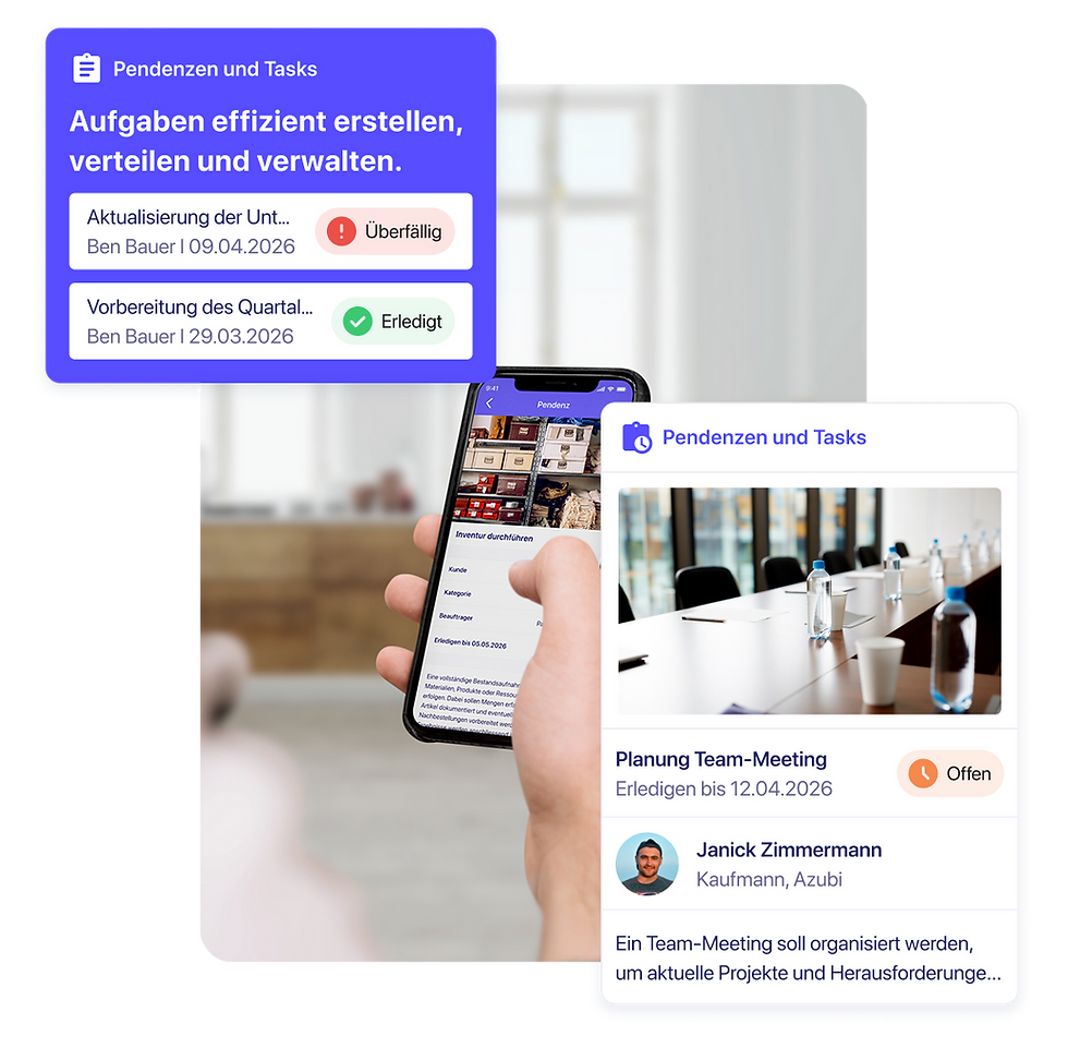 pendenzen und tasks.png