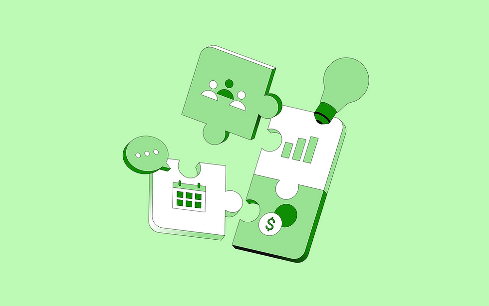project management with comments and ideas_3x.png