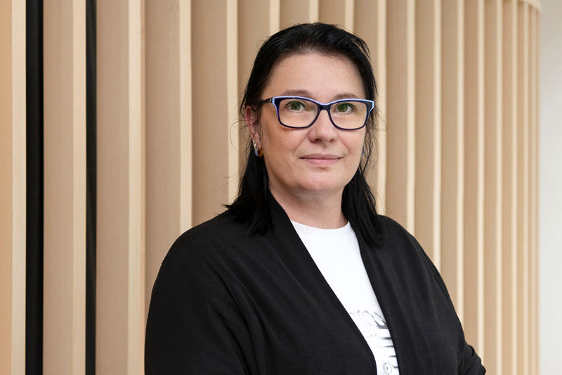 patricia-boeni.jpg