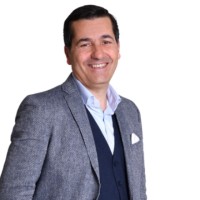 Roberto de Monaco.jpeg