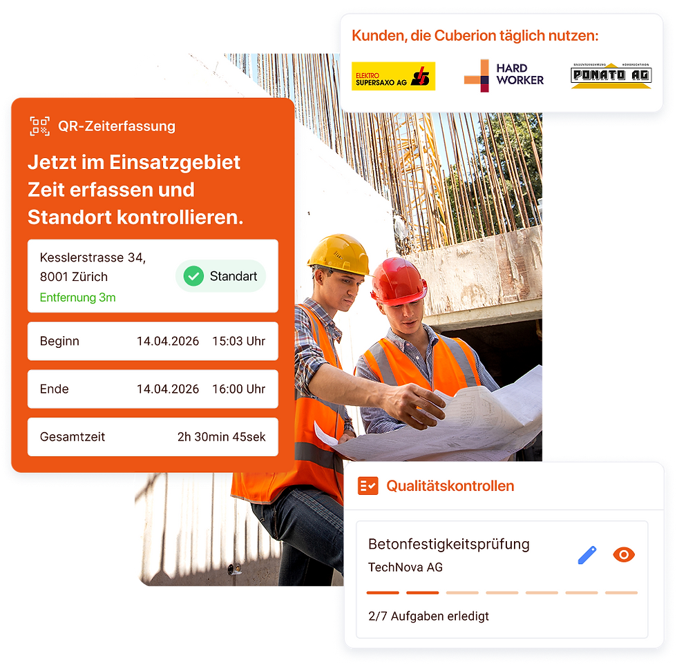 Bild (1).png