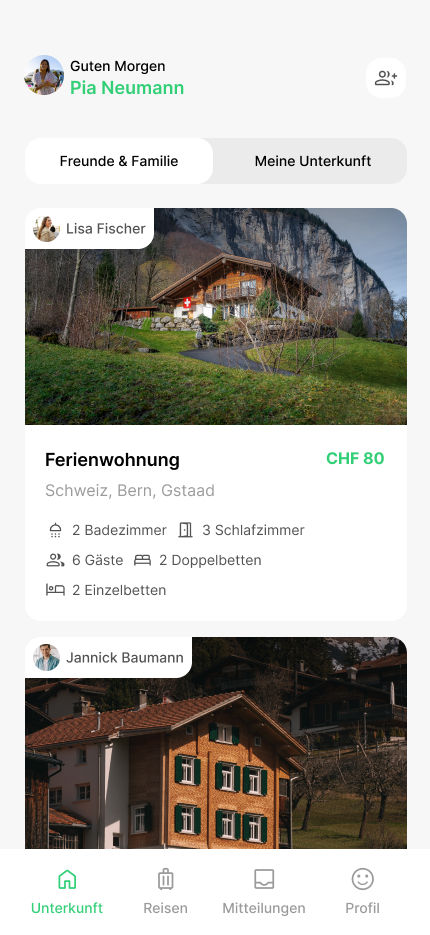 Deutsch.jpg