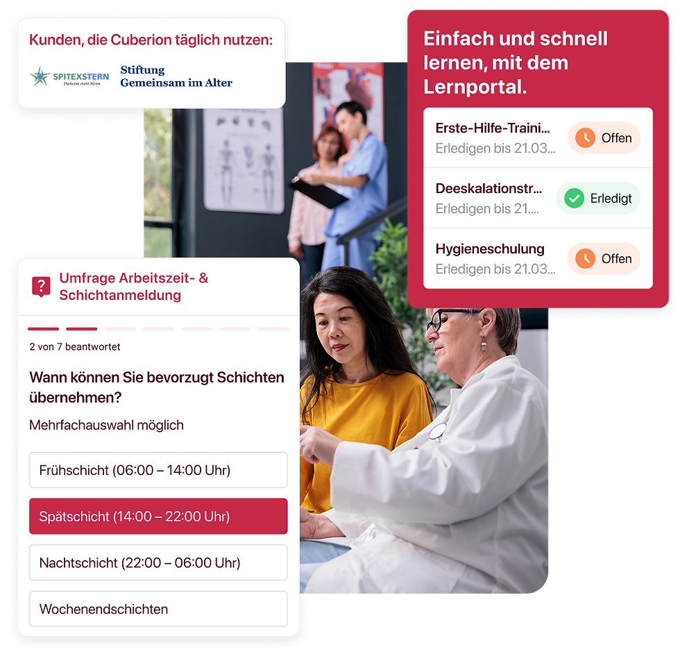 Bild (1).png