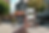 Gstaad_01.png