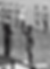 James Lee.png