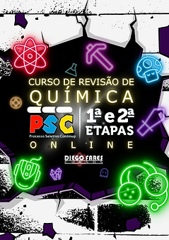 Vitrine Vertical.jpg