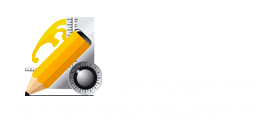 АНРЭС - ГРУППА КОМПАНИЙ, КОМПЛЕКСНЫЕ РЕШЕНИЯ