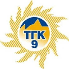 Чайковская ТЭЦ