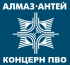 АО"ОКБ"НОВАТОР"
