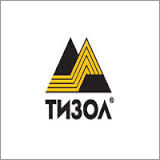 ТИЗОЛ