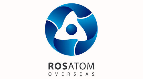 РОСАТОМ