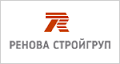 Ренова стройгруп