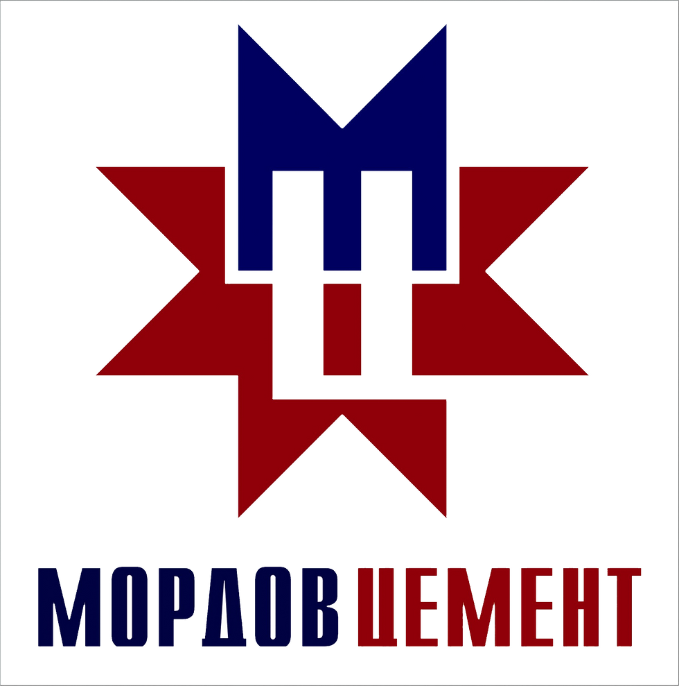 Мордовцемент