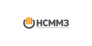 НСММЗ