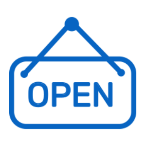 new-services-markets-icon_2x-300x300-1-300x300.webp