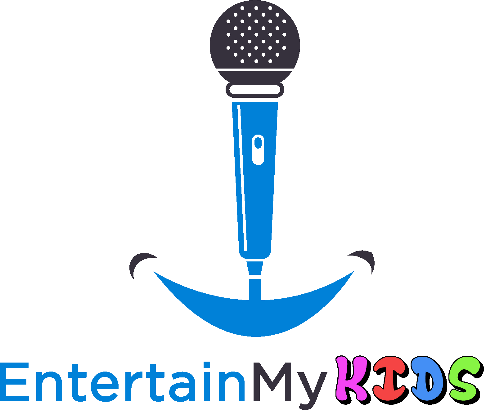entertainmykidslarge.gif