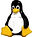 linux_os.jpeg