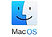 macos_os.jpeg