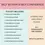 Thumbnail: Self esteem worksheets, therapy worksheets, therapy resources, confidence worksh