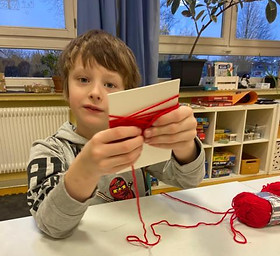 K640_Weihnachtsschule 1.JPG