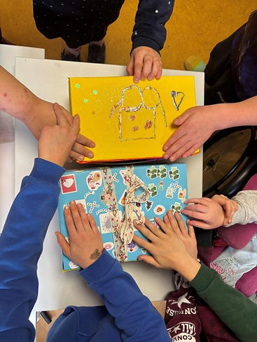 K640_Bild Schuhkarton.JPG