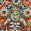 Thumbnail: Fire in the Hole: The Spirit Work of Fi Yi Yi and the Mandingo Warriors