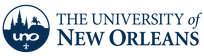 UNOLogo-horiz-web-Medium.png