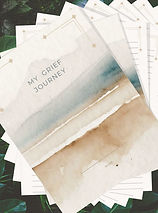 My Grief Journal (1)_edited.jpg