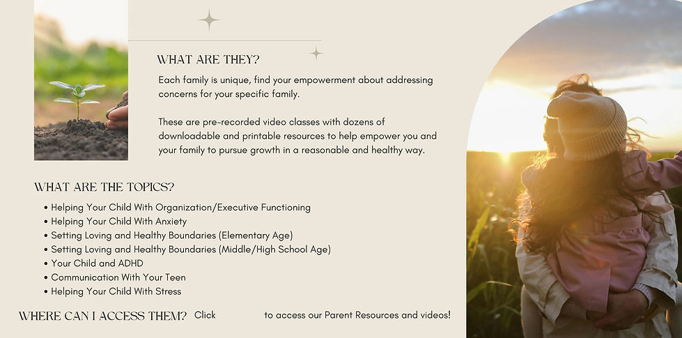 Cream Minimal Elegant New Arrival Skin Care Banner (1).jpg