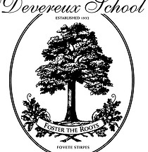 Devereux-logo 2.jpg