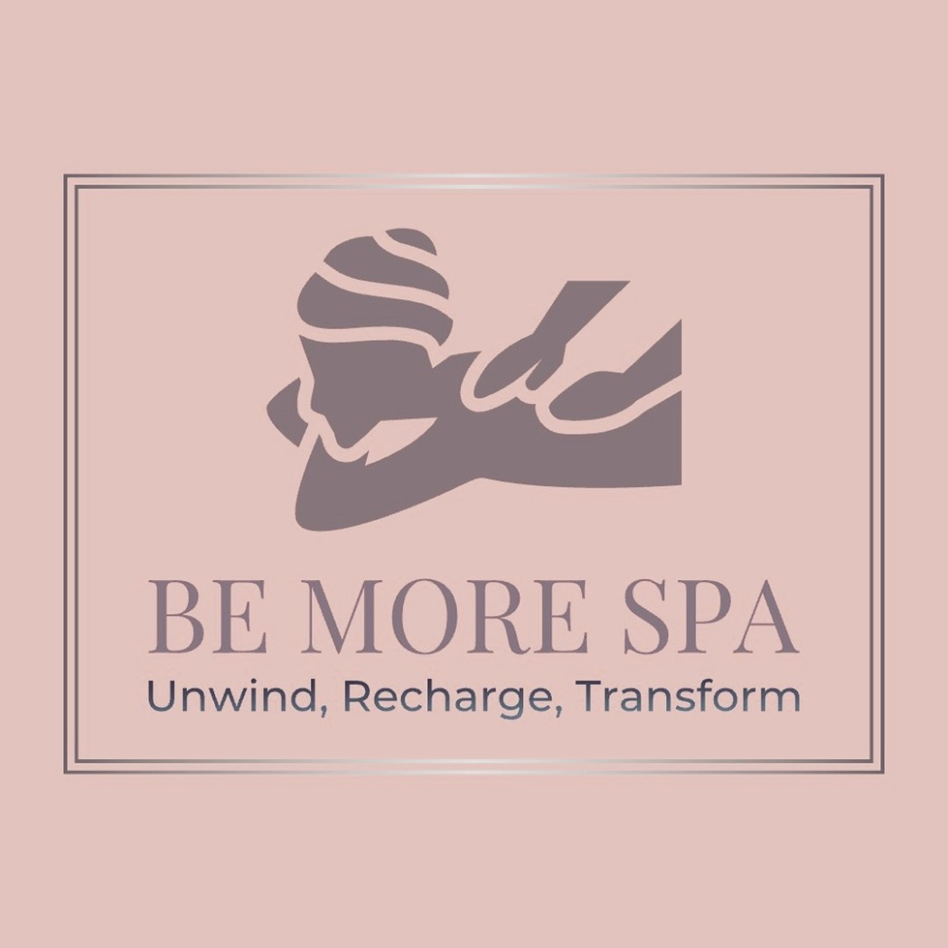 More Hair Studio and Spa