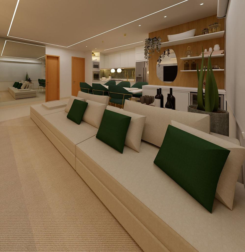 SALA