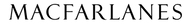 MACFARLANES LOGO BLACK_no background v2-01.png