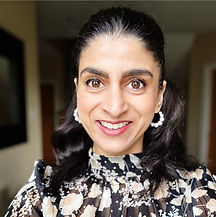 Rupa Mooker.jpeg