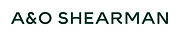 Small-A&OShearman_Progress_CMYK.jpg