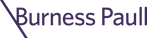 Burness_Paull_purple_transparent_web_larger.png