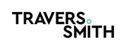 Black text logo with whitesapce - Turquoise polo.png