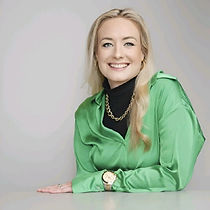 Georgina Court.jpeg