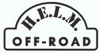 HELM