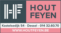 Hout Feyen