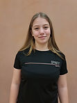 Rüya