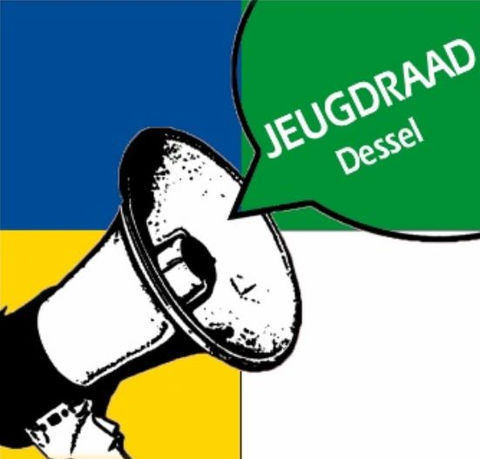 Jeugdraad